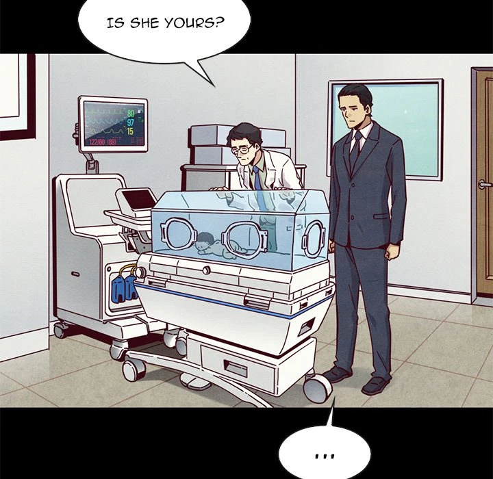 Chapter 54, page 62