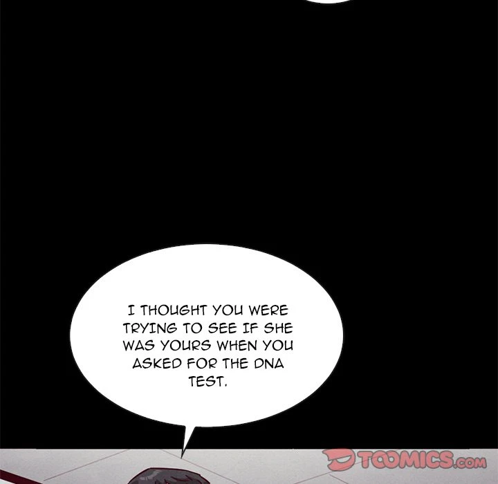 Chapter 54, page 63