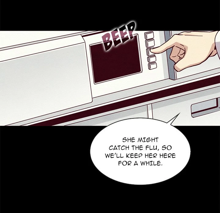 Chapter 54, page 65