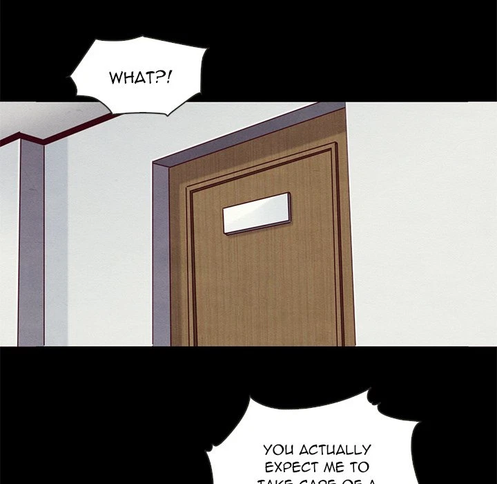 Chapter 54, page 67