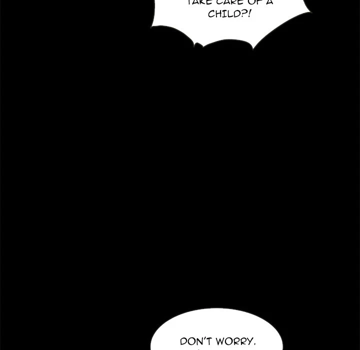 Chapter 54, page 68