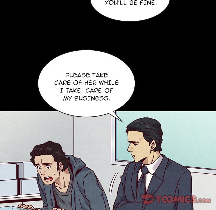 Chapter 54, page 69