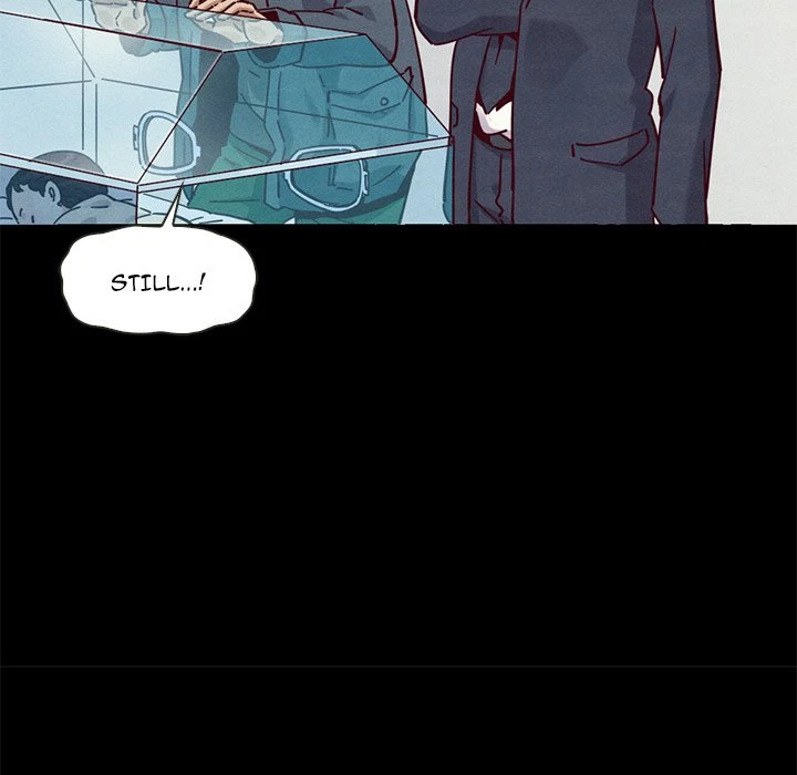 Chapter 54, page 70
