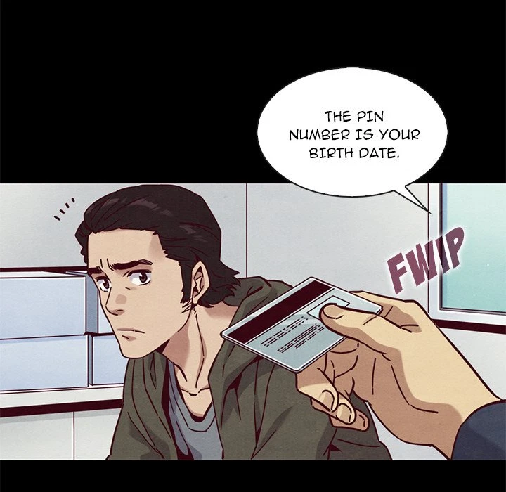 Chapter 54, page 71
