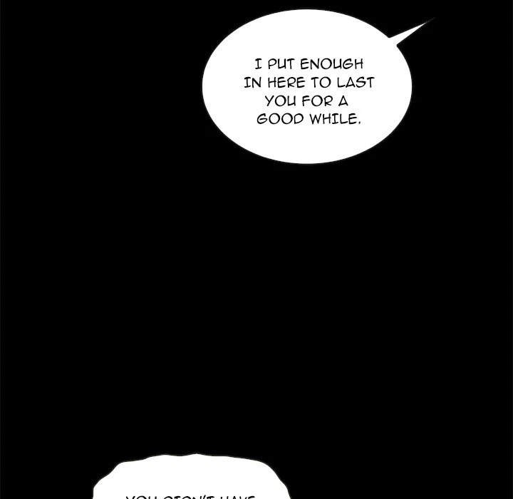 Chapter 54, page 72