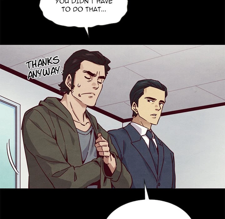 Chapter 54, page 73