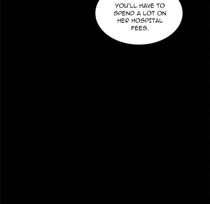 Chapter 54, page 74
