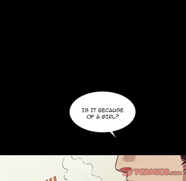 Chapter 54, page 75