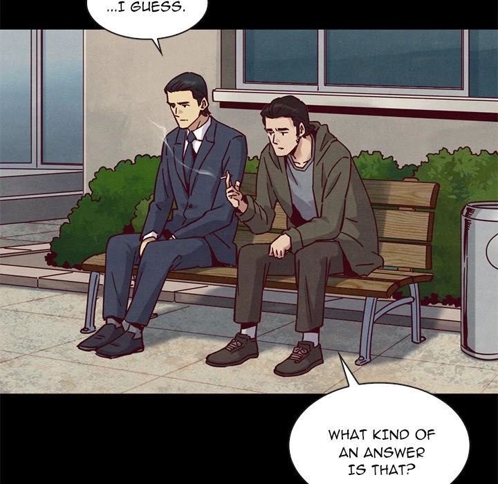 Chapter 54, page 77