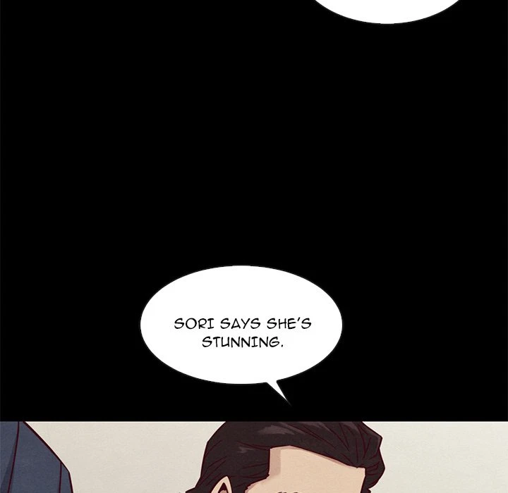 Chapter 54, page 78