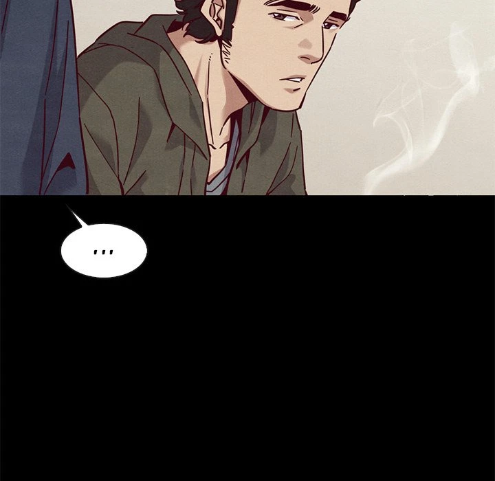 Chapter 54, page 79