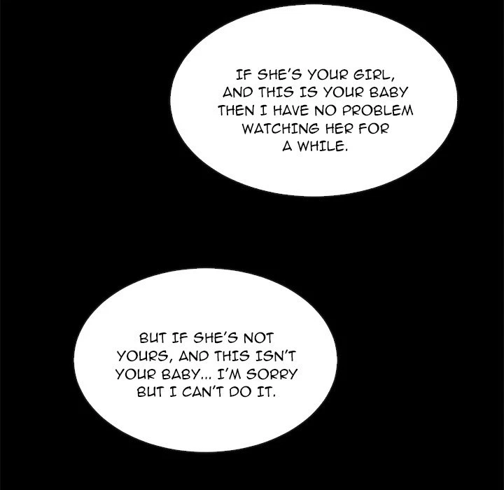 Chapter 54, page 80