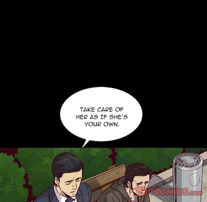 Chapter 54, page 81
