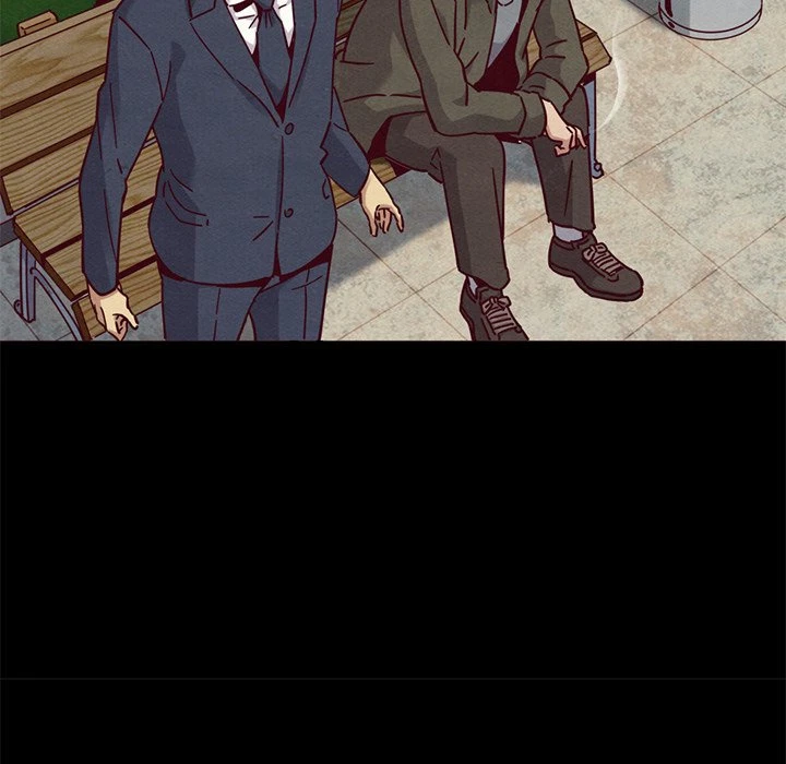 Chapter 54, page 82