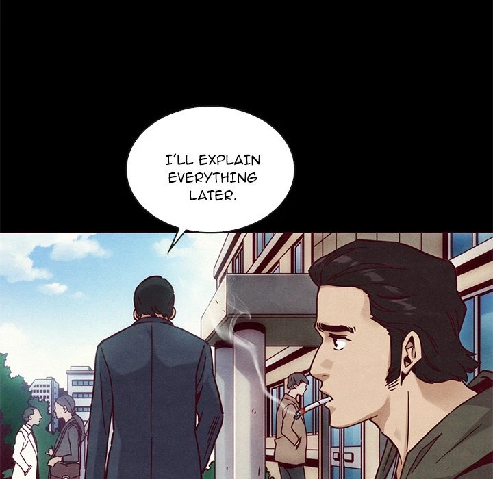 Chapter 54, page 83