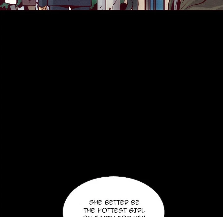 Chapter 54, page 84