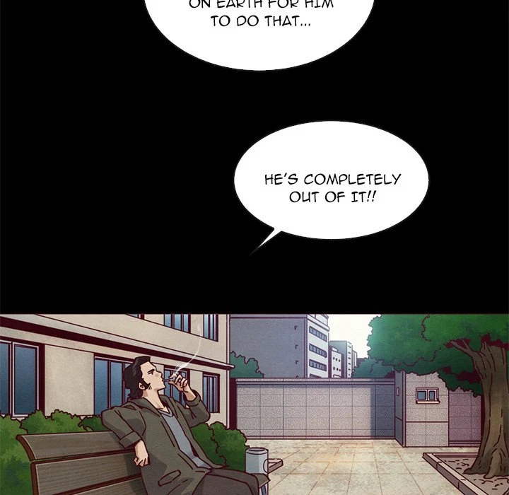 Chapter 54, page 85