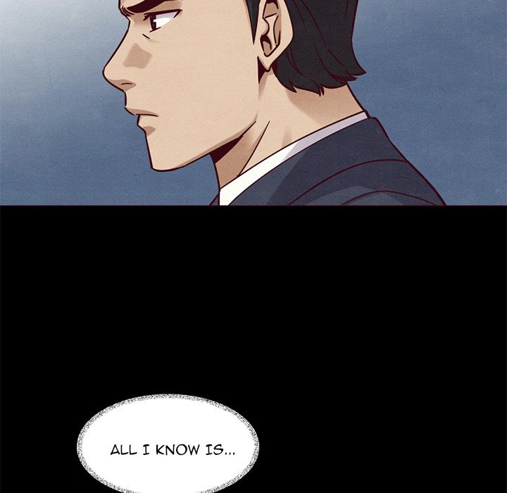 Chapter 54, page 91
