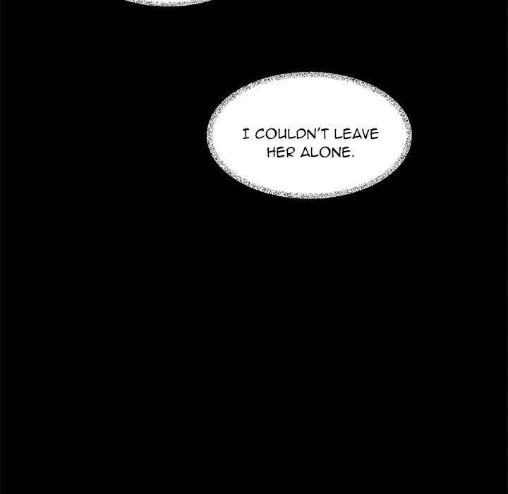 Chapter 54, page 92