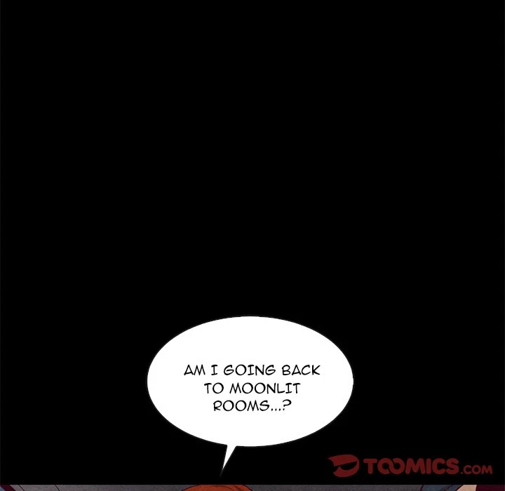 Chapter 54, page 93