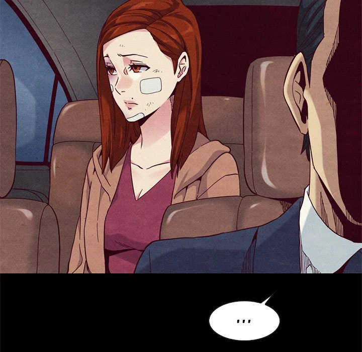 Chapter 54, page 94