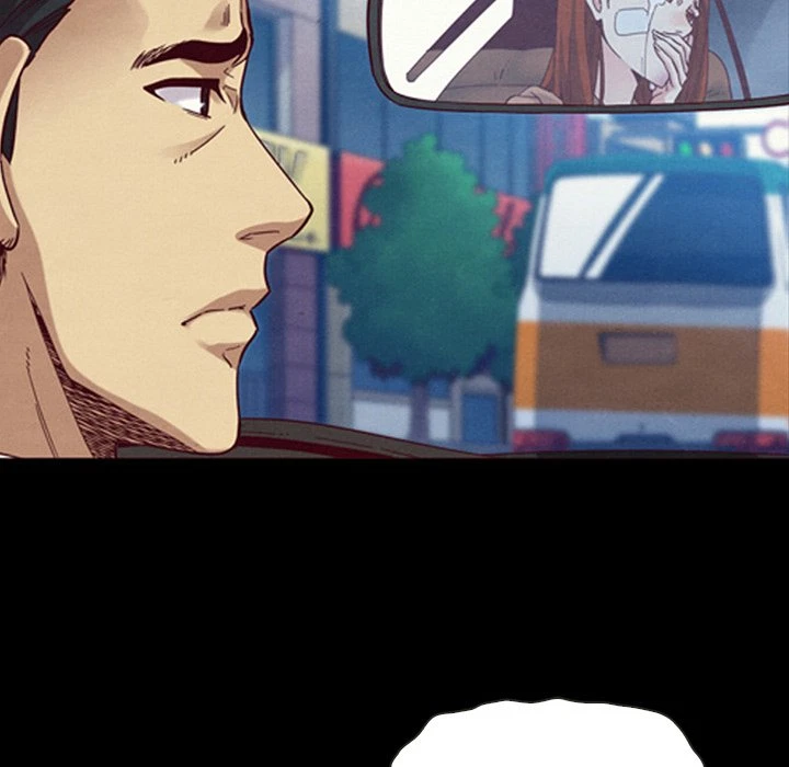 Chapter 54, page 97