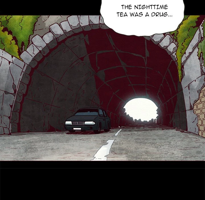 Chapter 54, page 98