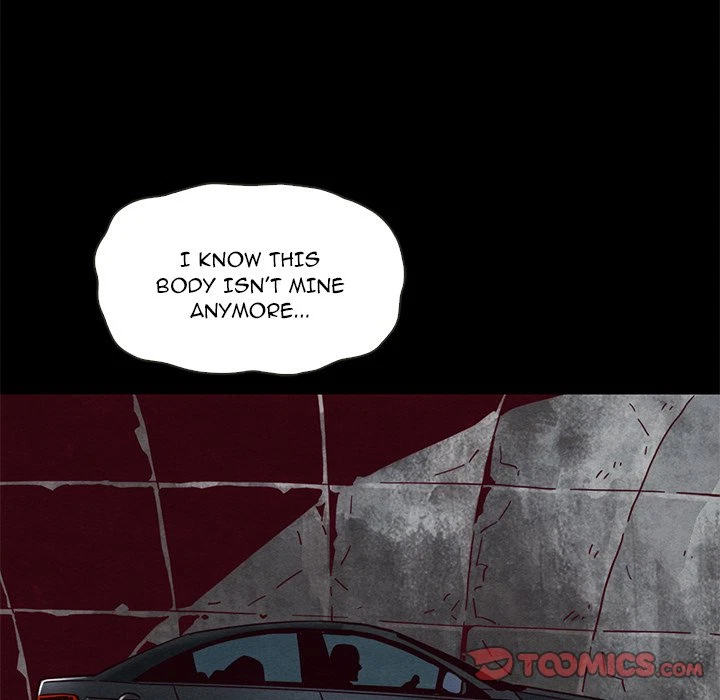 Chapter 54, page 99