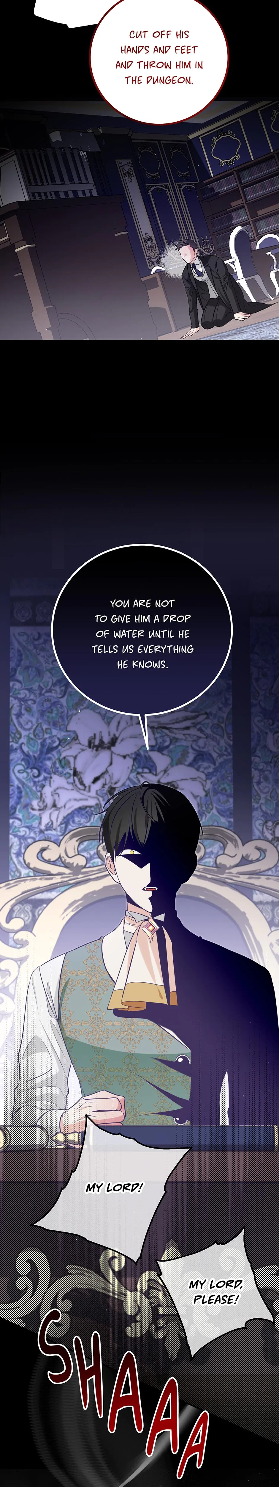 Chapter 3, page 10