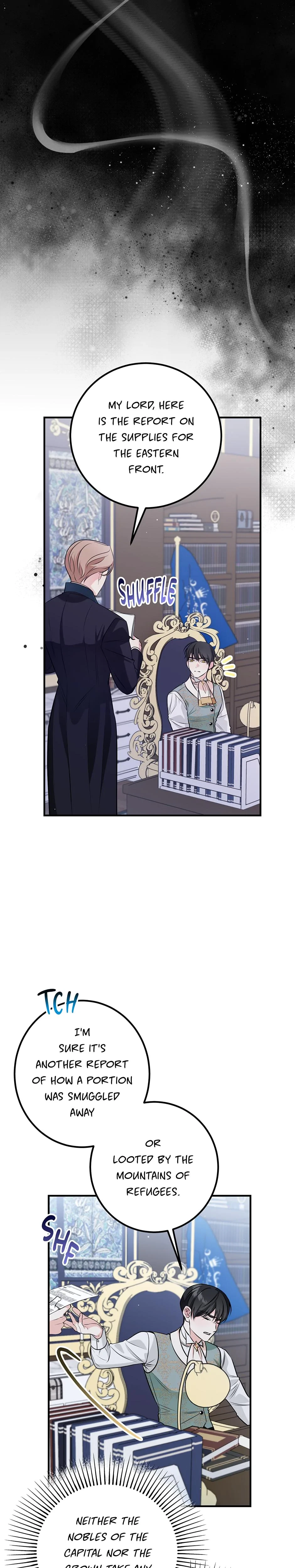 Chapter 3, page 11