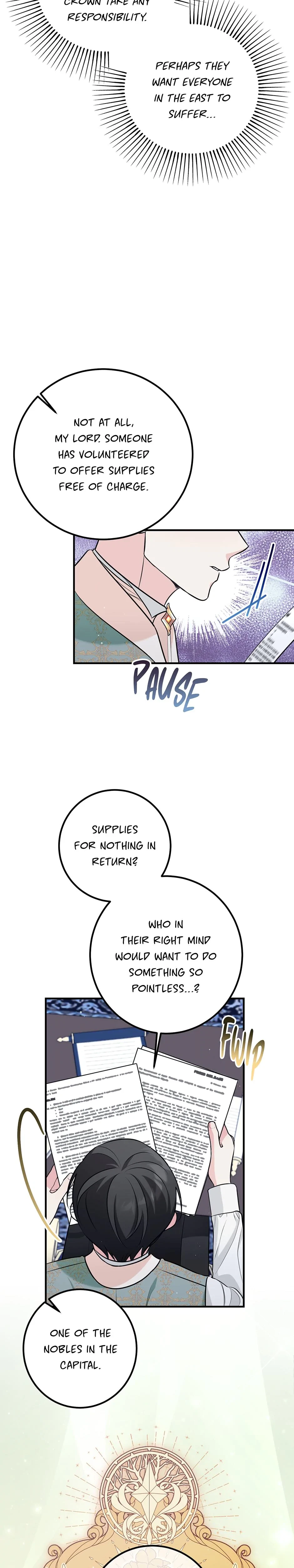 Chapter 3, page 12