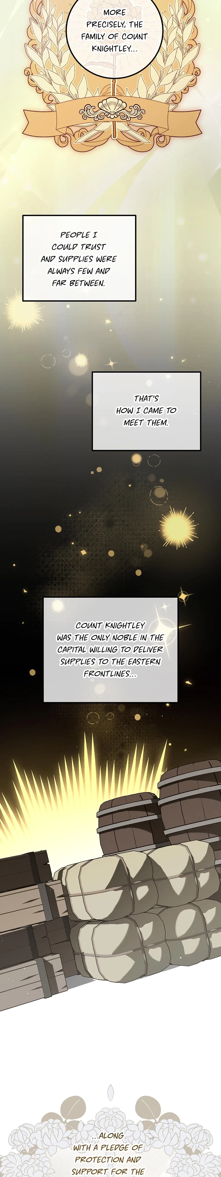 Chapter 3, page 13