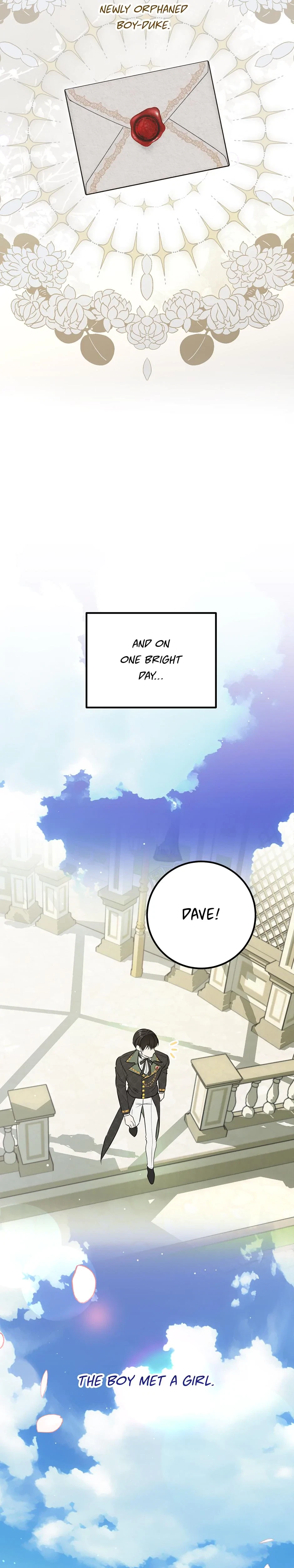 Chapter 3, page 14