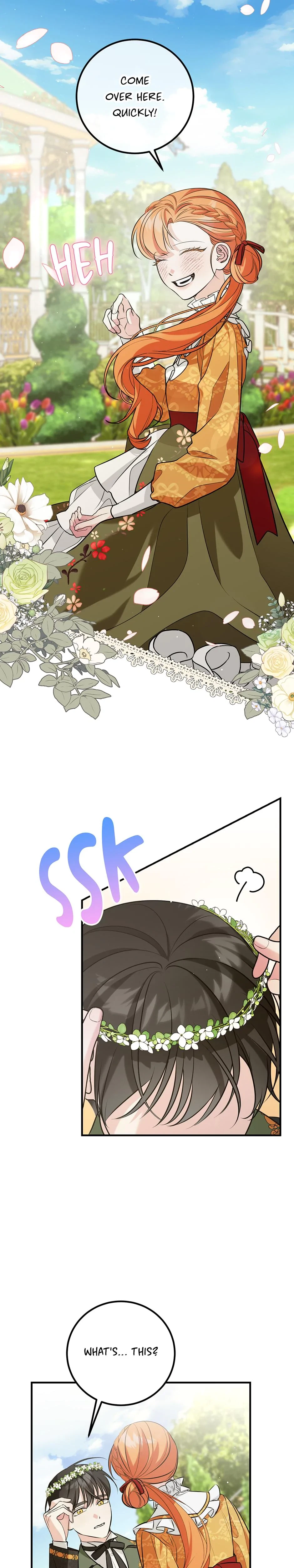 Chapter 3, page 15