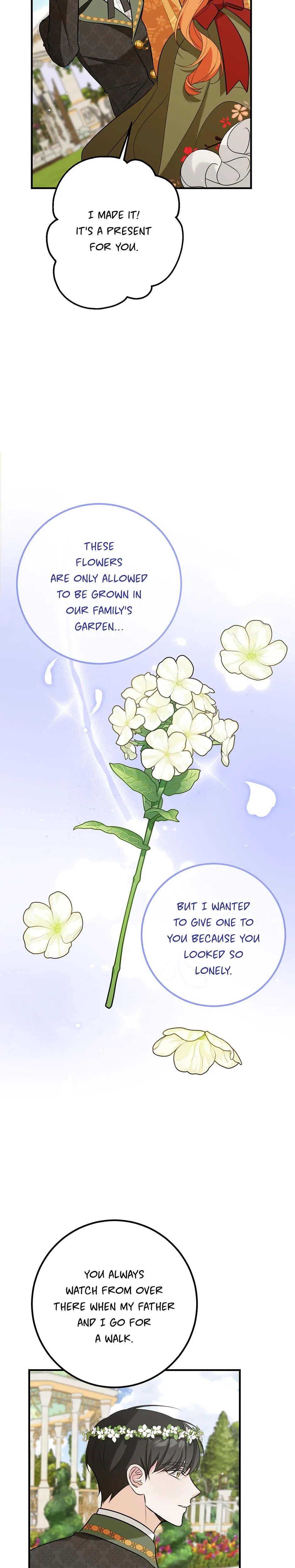 Chapter 3, page 16