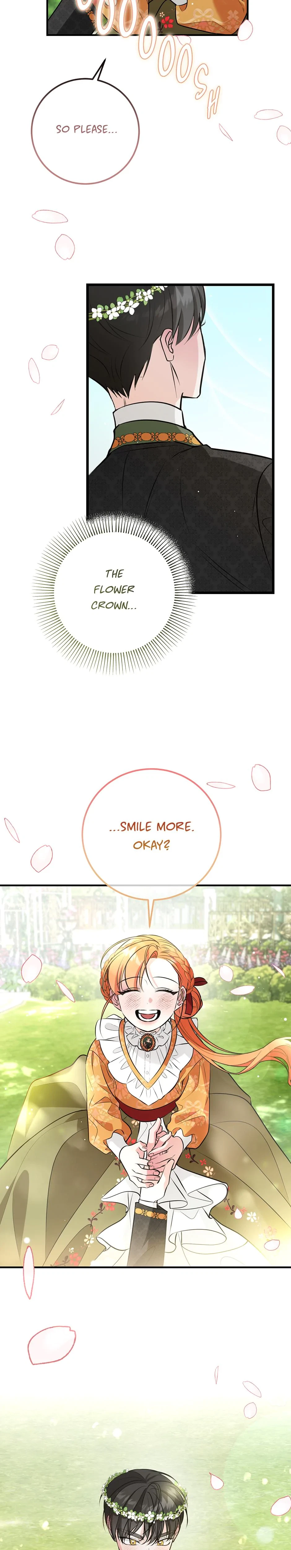 Chapter 3, page 18
