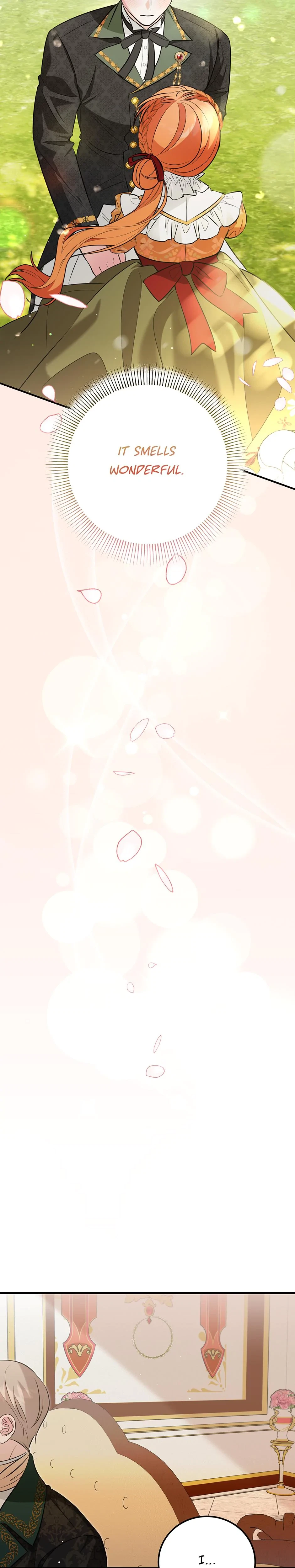 Chapter 3, page 19