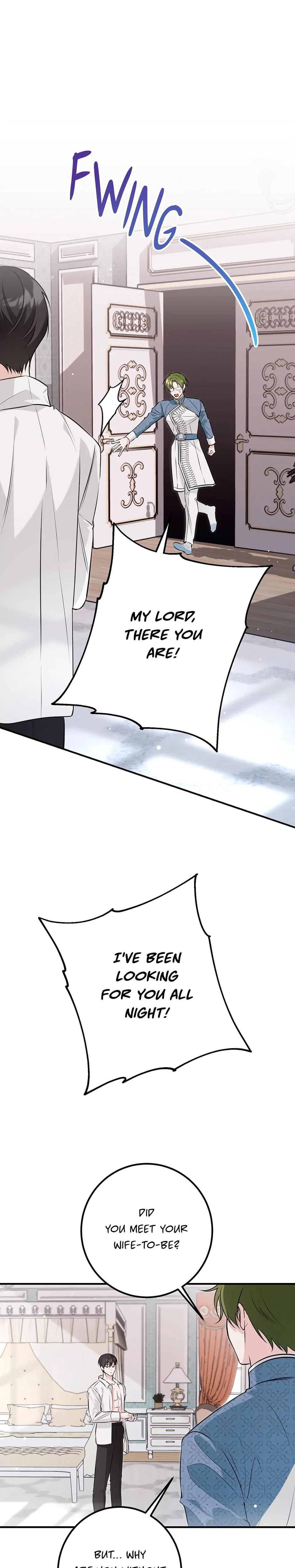 Chapter 3, page 2