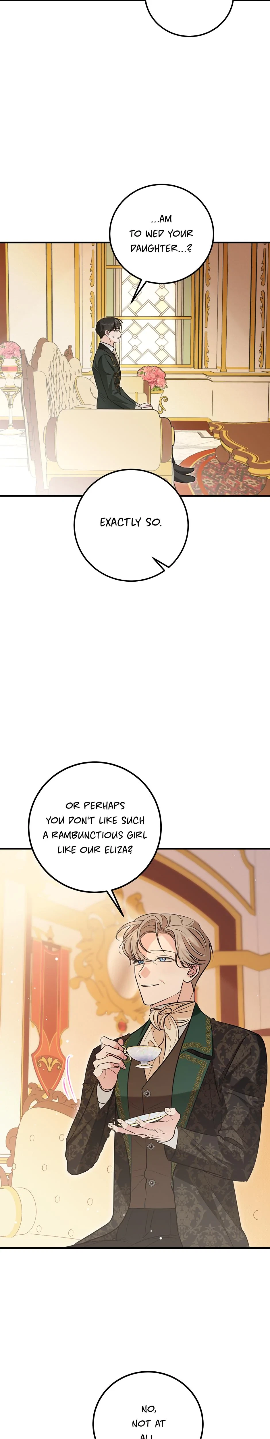 Chapter 3, page 20