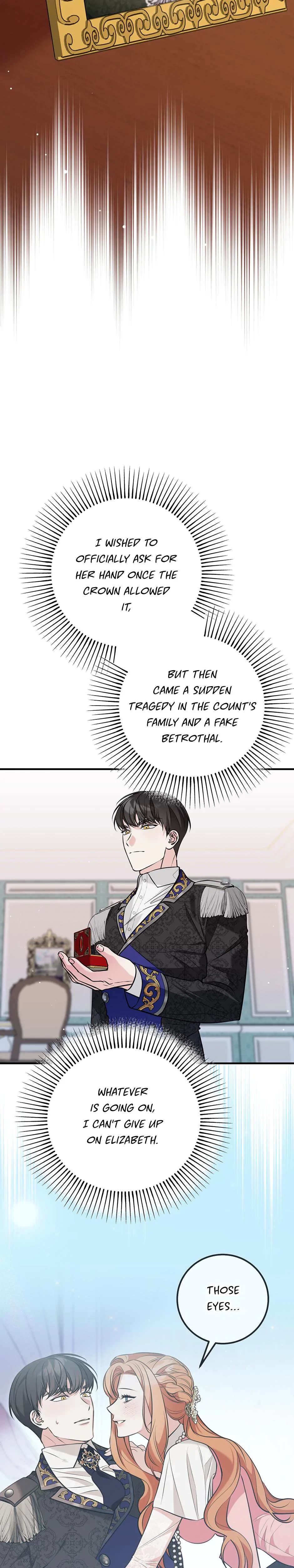 Chapter 3, page 23