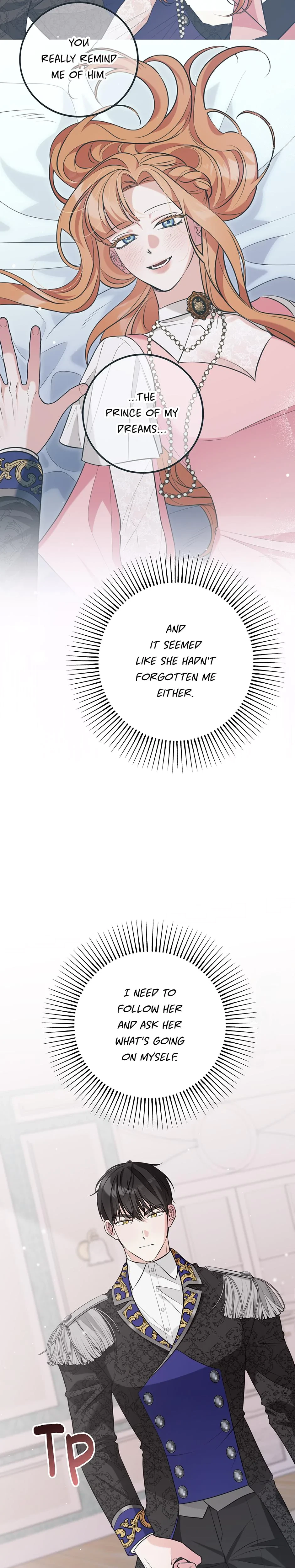 Chapter 3, page 24