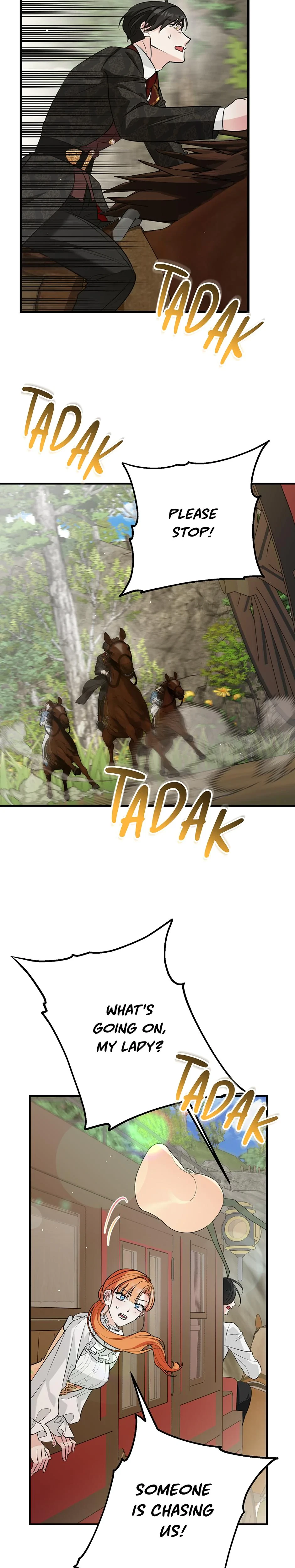 Chapter 3, page 26