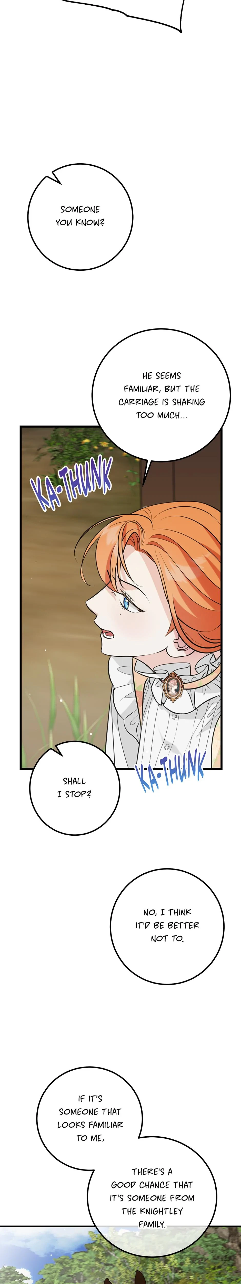 Chapter 3, page 27