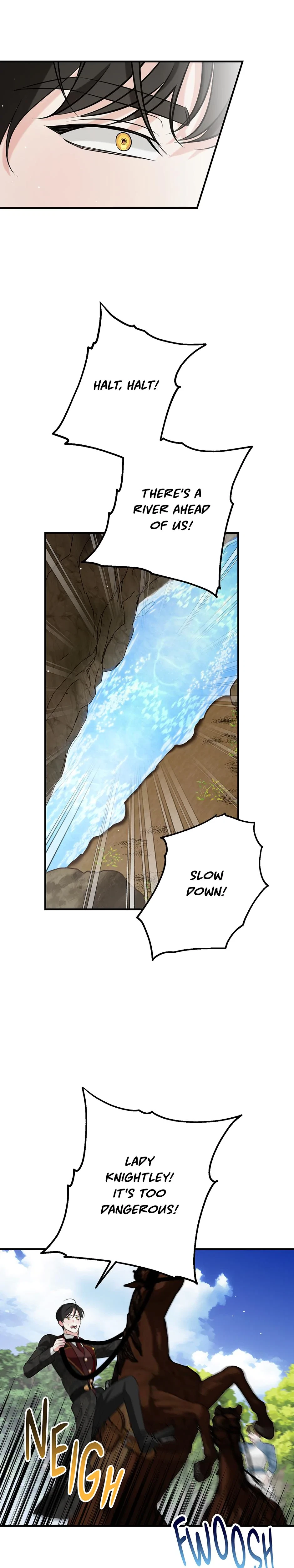 Chapter 3, page 30
