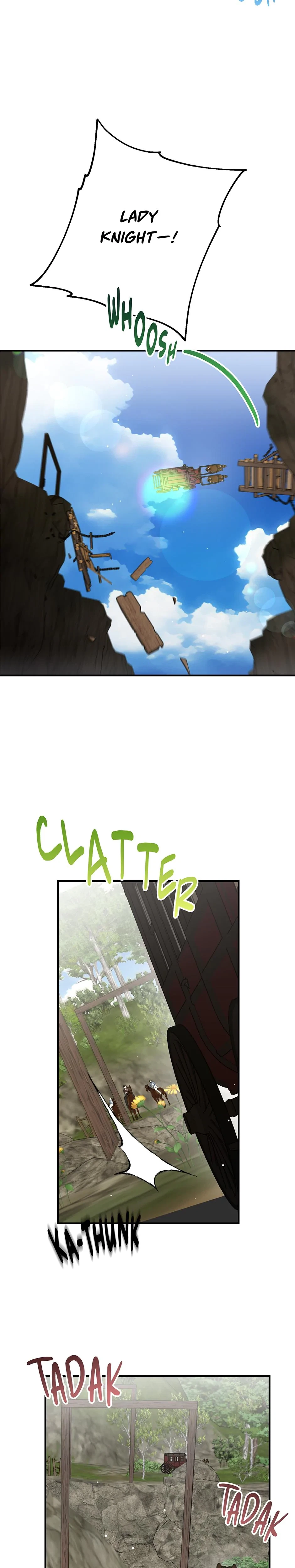 Chapter 3, page 31