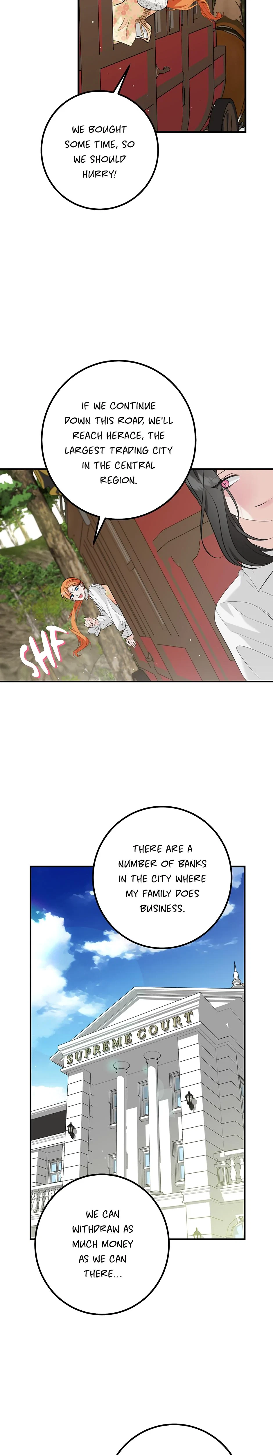 Chapter 3, page 33