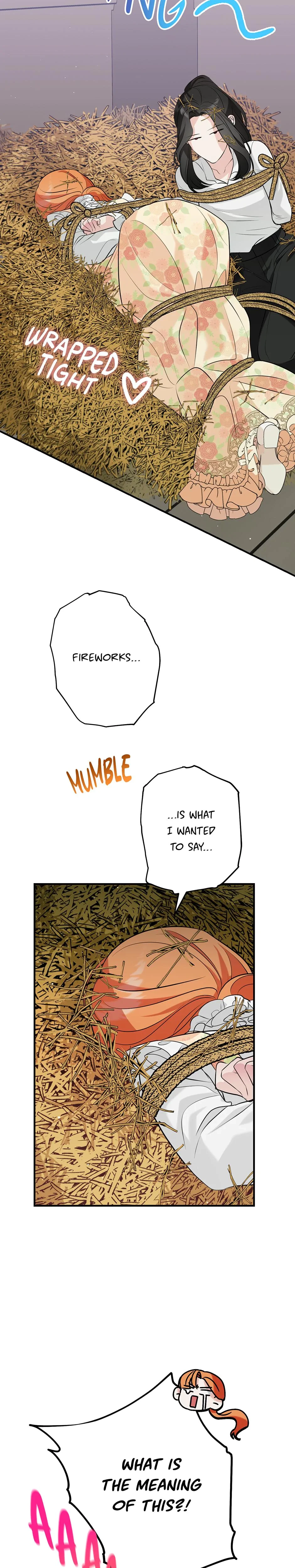 Chapter 3, page 35
