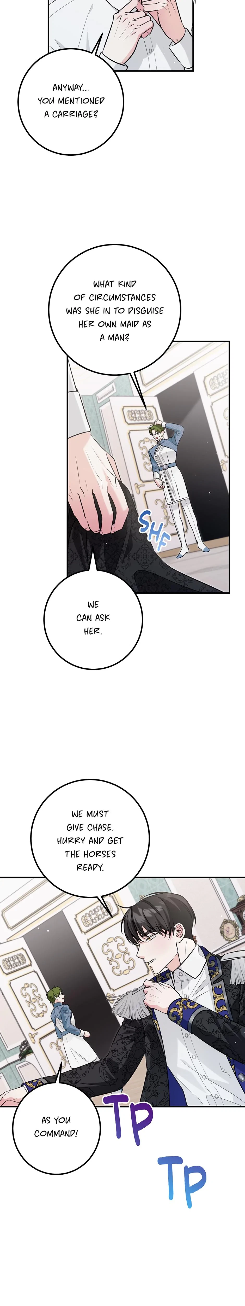 Chapter 3, page 5