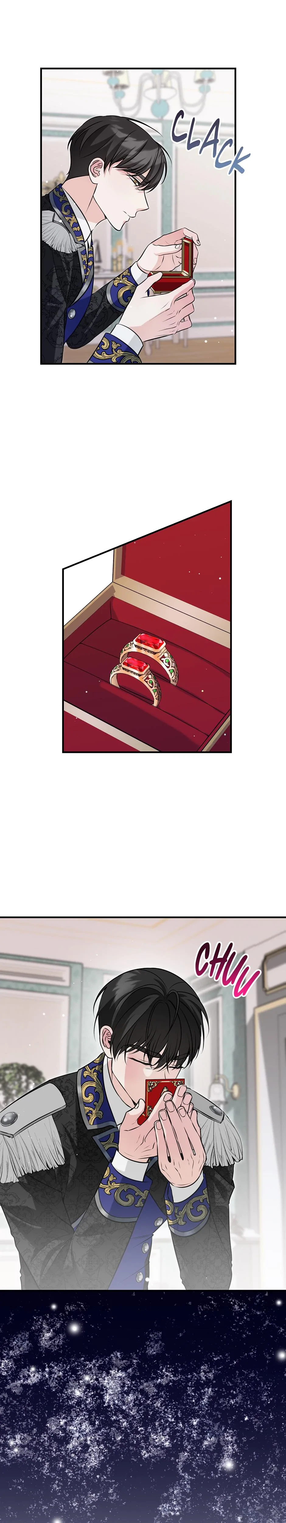 Chapter 3, page 6