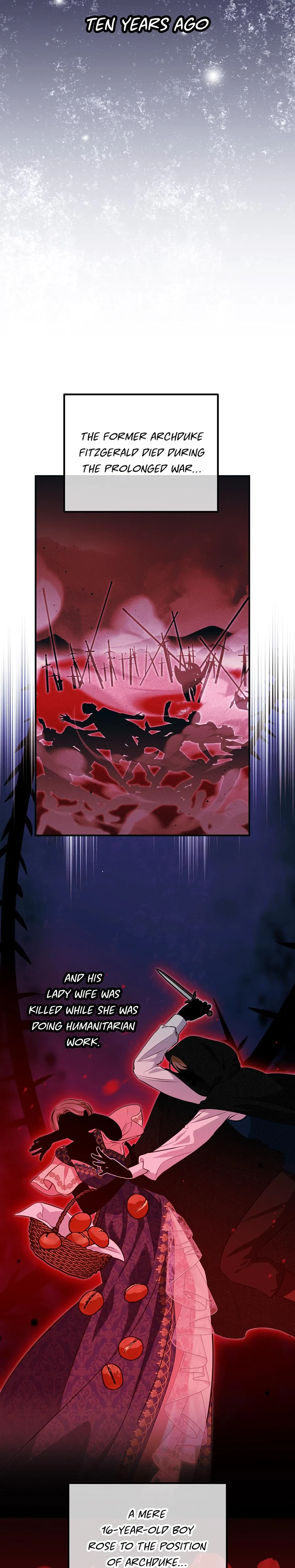 Chapter 3, page 7